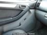 Used 2006 AT toyota hilux-surf TRN210W Image[28]