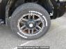 Used 2006 AT toyota hilux-surf TRN210W Image[29]