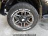 Used 2006 AT toyota hilux-surf TRN210W Image[30]