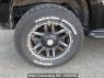 Used 2006 AT toyota hilux-surf TRN210W Image[31]