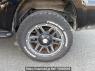 Used 2006 AT toyota hilux-surf TRN210W Image[32]