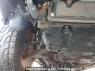 Used 2006 AT toyota hilux-surf TRN210W Image[33]