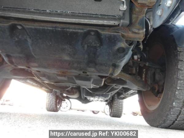 Used 2006 AT toyota hilux-surf TRN210W Image[34]