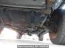 Used 2006 AT toyota hilux-surf TRN210W Image[34]