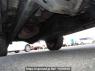 Used 2006 AT toyota hilux-surf TRN210W Image[35]