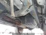 Used 2006 AT toyota hilux-surf TRN210W Image[36]
