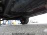 Used 2006 AT toyota hilux-surf TRN210W Image[37]