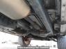 Used 2006 AT toyota hilux-surf TRN210W Image[38]