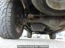 Used 2006 AT toyota hilux-surf TRN210W Image[39]