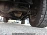 Used 2006 AT toyota hilux-surf TRN210W Image[40]