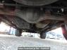 Used 2006 AT toyota hilux-surf TRN210W Image[41]