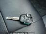 Used 2006 AT toyota hilux-surf TRN210W Image[43]