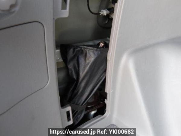 Used 2006 AT toyota hilux-surf TRN210W Image[44]