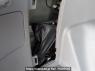 Used 2006 AT toyota hilux-surf TRN210W Image[44]