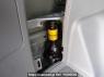 Used 2006 AT toyota hilux-surf TRN210W Image[45]