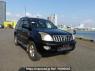 Used 2008 AT toyota land-cruiser-prado TRJ120W Image[0]