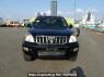 Used 2008 AT toyota land-cruiser-prado TRJ120W Image[1]