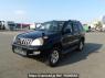Used 2008 AT toyota land-cruiser-prado TRJ120W Image[2]