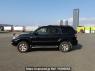 Used 2008 AT toyota land-cruiser-prado TRJ120W Image[3]