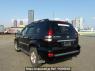 Used 2008 AT toyota land-cruiser-prado TRJ120W Image[4]