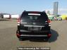 Used 2008 AT toyota land-cruiser-prado TRJ120W Image[5]