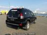Used 2008 AT toyota land-cruiser-prado TRJ120W Image[6]