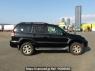 Used 2008 AT toyota land-cruiser-prado TRJ120W Image[7]