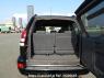 Used 2008 AT toyota land-cruiser-prado TRJ120W Image[8]