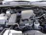 Used 2008 AT toyota land-cruiser-prado TRJ120W Image[9]