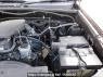 Used 2008 AT toyota land-cruiser-prado TRJ120W Image[10]