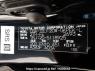 Used 2008 AT toyota land-cruiser-prado TRJ120W Image[11]