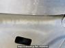 Used 2008 AT toyota land-cruiser-prado TRJ120W Image[12]
