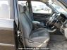 Used 2008 AT toyota land-cruiser-prado TRJ120W Image[13]