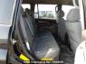 Used 2008 AT toyota land-cruiser-prado TRJ120W Image[15]
