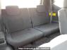 Used 2008 AT toyota land-cruiser-prado TRJ120W Image[17]