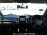 Used 2008 AT toyota land-cruiser-prado TRJ120W Image[18]