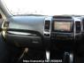 Used 2008 AT toyota land-cruiser-prado TRJ120W Image[19]