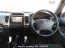 Used 2008 AT toyota land-cruiser-prado TRJ120W Image[20]