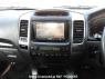 Used 2008 AT toyota land-cruiser-prado TRJ120W Image[21]