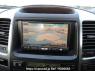 Used 2008 AT toyota land-cruiser-prado TRJ120W Image[22]