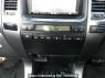 Used 2008 AT toyota land-cruiser-prado TRJ120W Image[23]