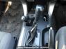 Used 2008 AT toyota land-cruiser-prado TRJ120W Image[24]