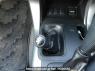 Used 2008 AT toyota land-cruiser-prado TRJ120W Image[25]
