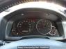 Used 2008 AT toyota land-cruiser-prado TRJ120W Image[26]