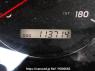 Used 2008 AT toyota land-cruiser-prado TRJ120W Image[27]