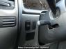 Used 2008 AT toyota land-cruiser-prado TRJ120W Image[28]