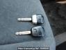 Used 2008 AT toyota land-cruiser-prado TRJ120W Image[29]