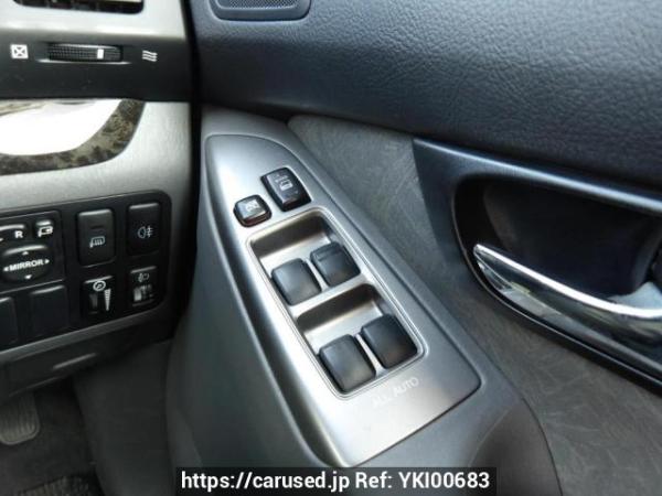 Used 2008 AT toyota land-cruiser-prado TRJ120W Image[30]