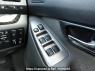 Used 2008 AT toyota land-cruiser-prado TRJ120W Image[30]