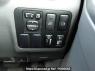 Used 2008 AT toyota land-cruiser-prado TRJ120W Image[31]